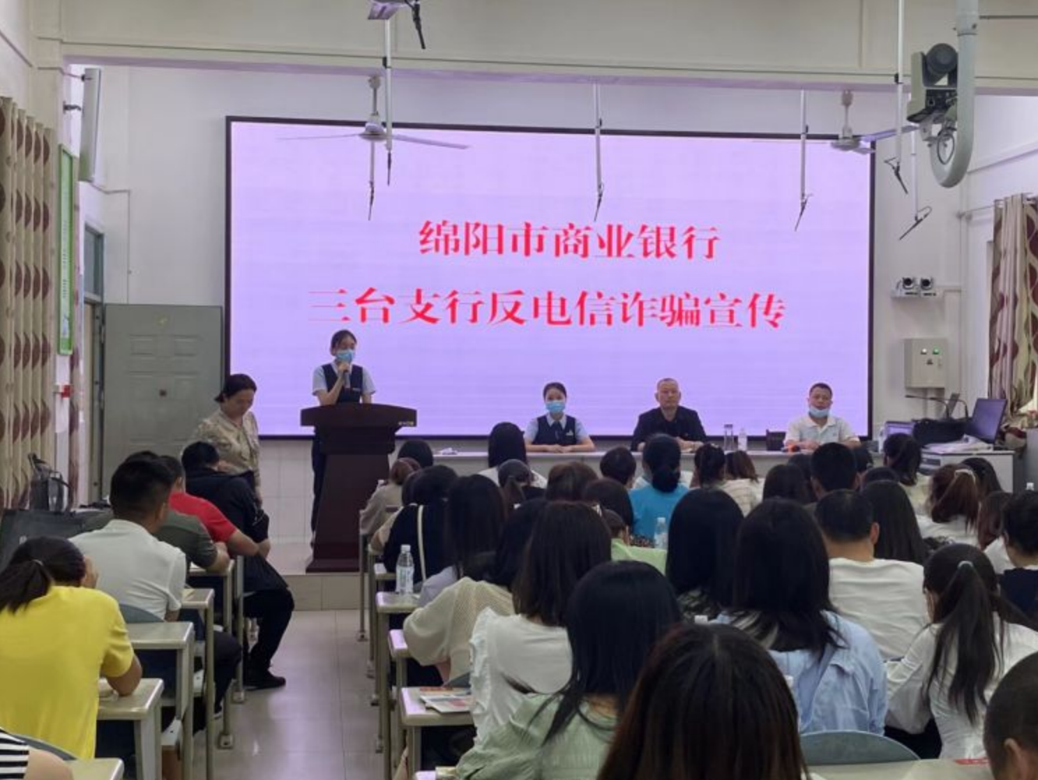 1699348899783472.png 截屏2023-11-07 17.13.54.png